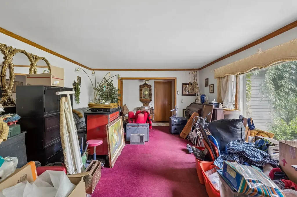1112 Neelys Bend Road Madison TN 37115
