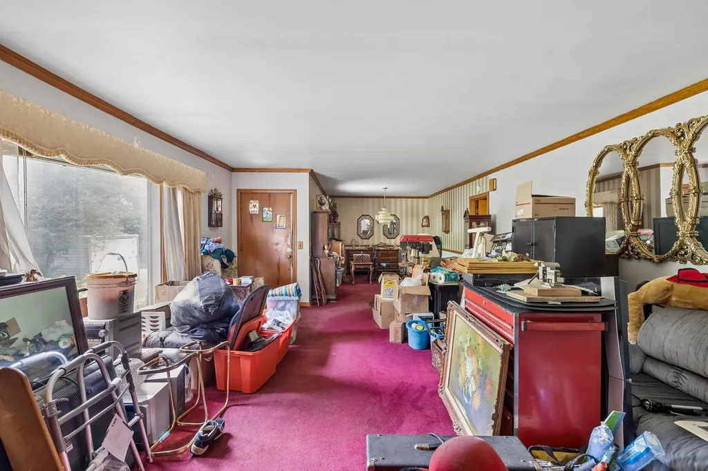 1112 Neelys Bend Road Madison TN 37115