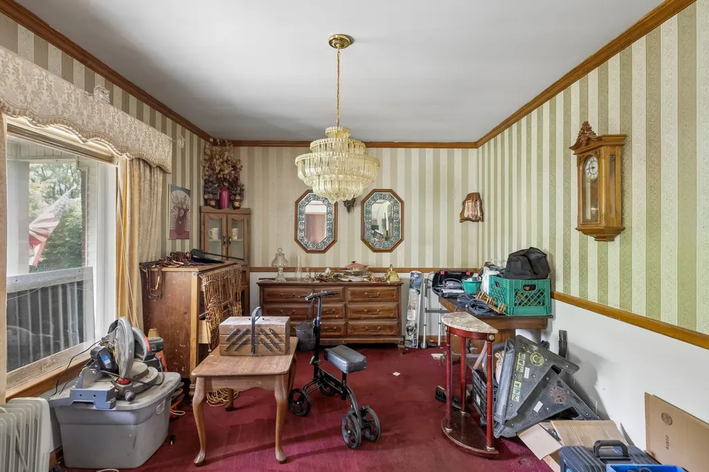 1112 Neelys Bend Road Madison TN 37115