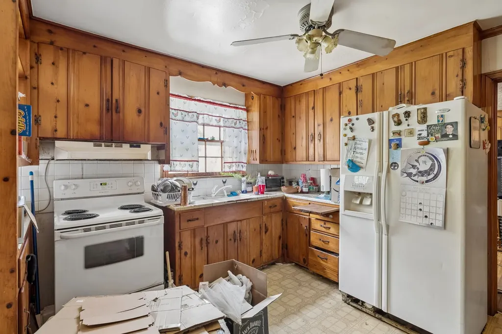 1112 Neelys Bend Road Madison TN 37115