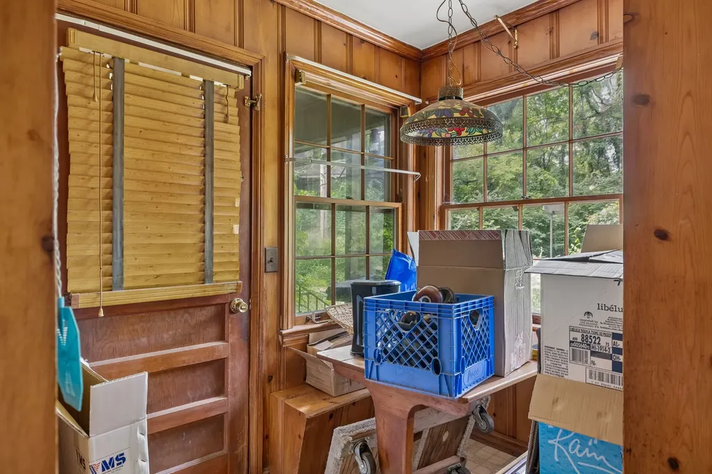 1112 Neelys Bend Road Madison TN 37115