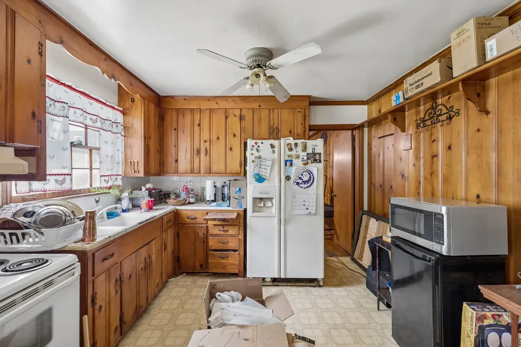 1112 Neelys Bend Road Madison TN 37115