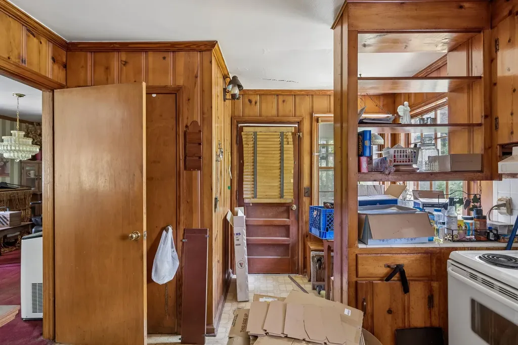 1112 Neelys Bend Road Madison TN 37115