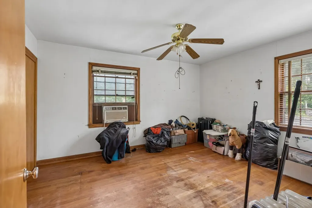 1112 Neelys Bend Road Madison TN 37115