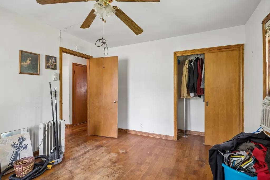 1112 Neelys Bend Road Madison TN 37115