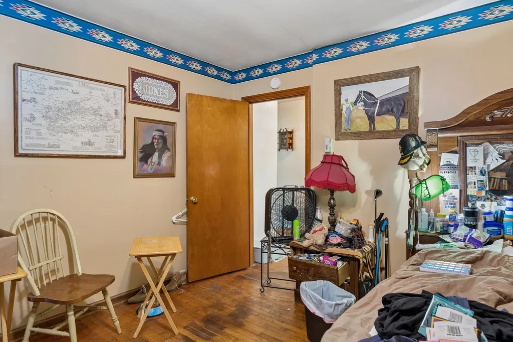 1112 Neelys Bend Road Madison TN 37115