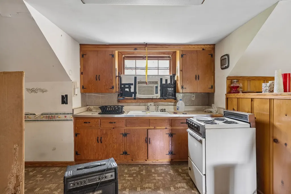 1112 Neelys Bend Road Madison TN 37115