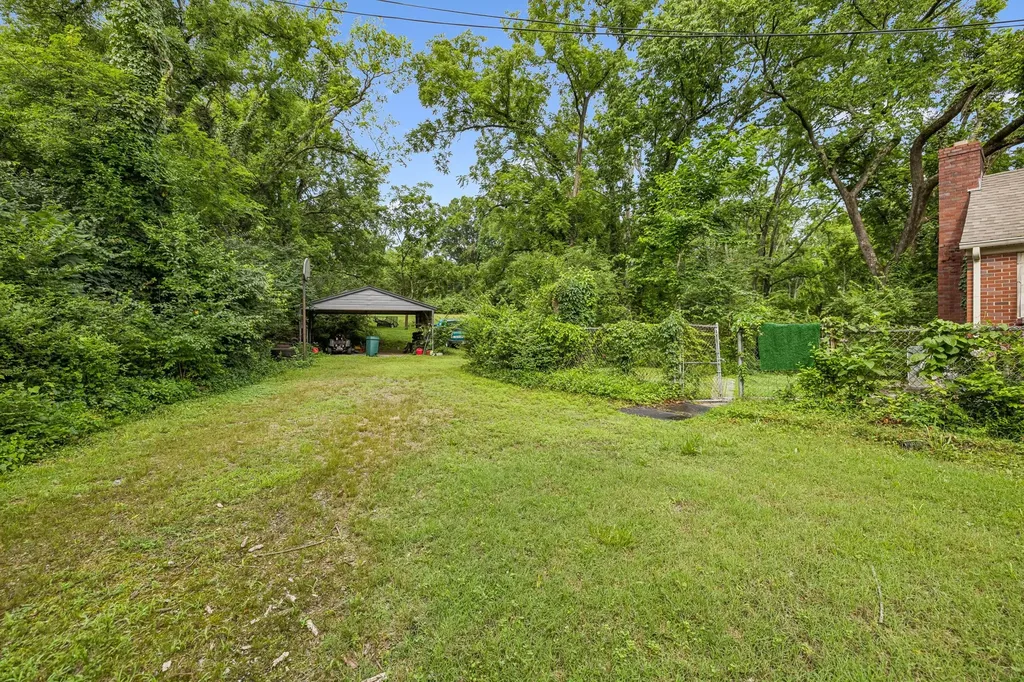 1112 Neelys Bend Road Madison TN 37115