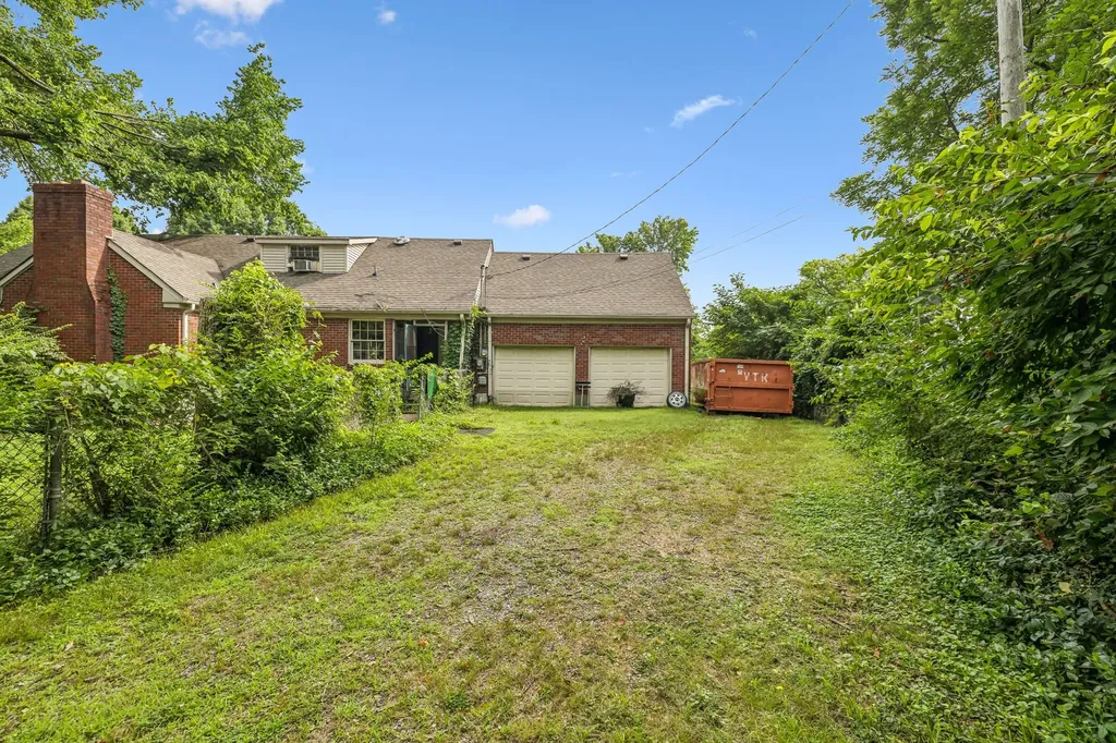 1112 Neelys Bend Road Madison TN 37115