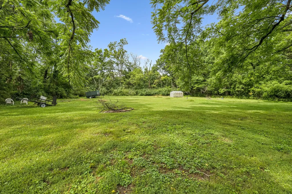 1112 Neelys Bend Road Madison TN 37115