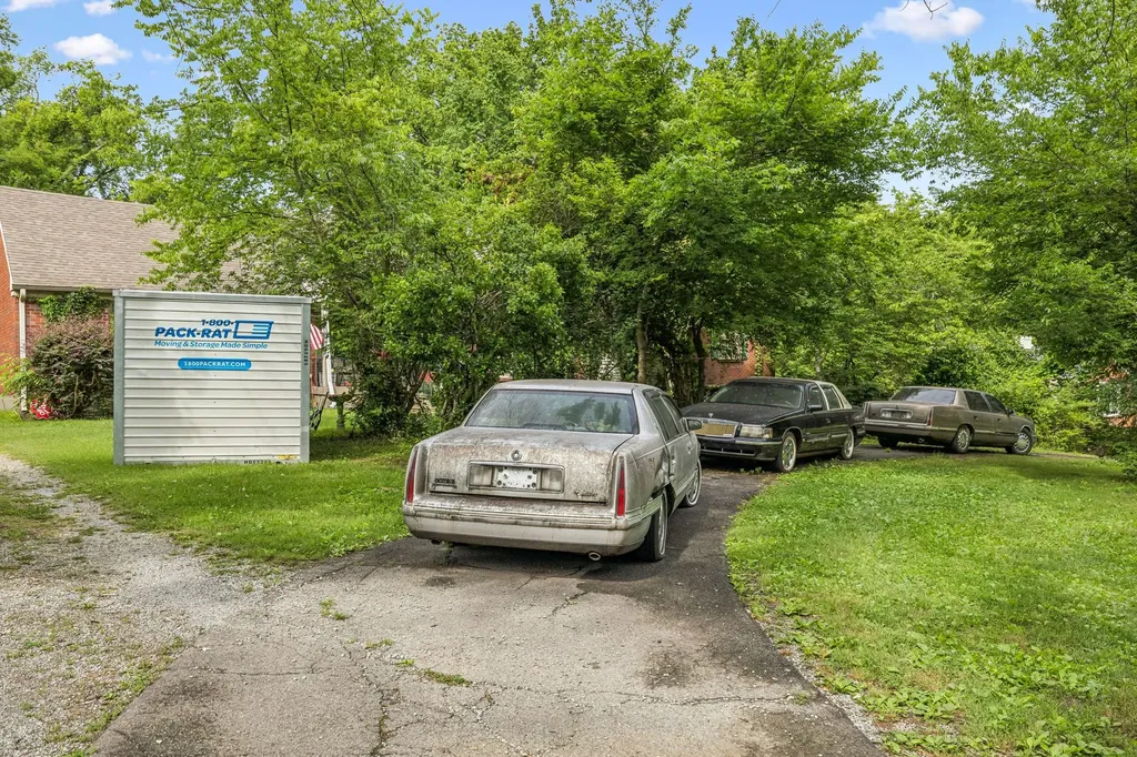 1112 Neelys Bend Road Madison TN 37115