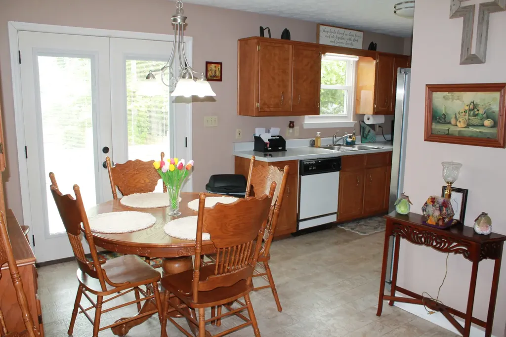 217 Westlynn Drive Lebanon TN 37087