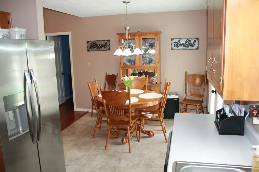 217 Westlynn Drive Lebanon TN 37087