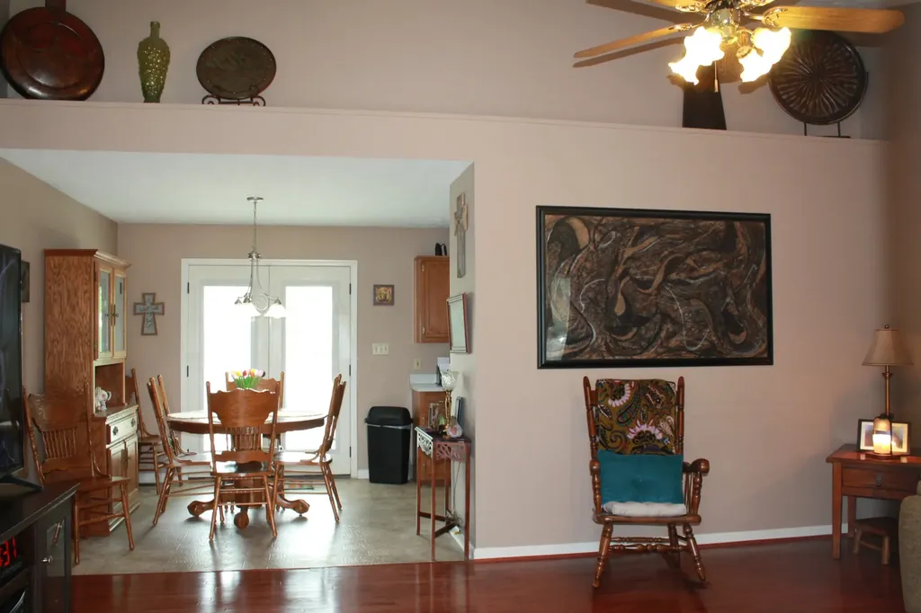 217 Westlynn Drive Lebanon TN 37087