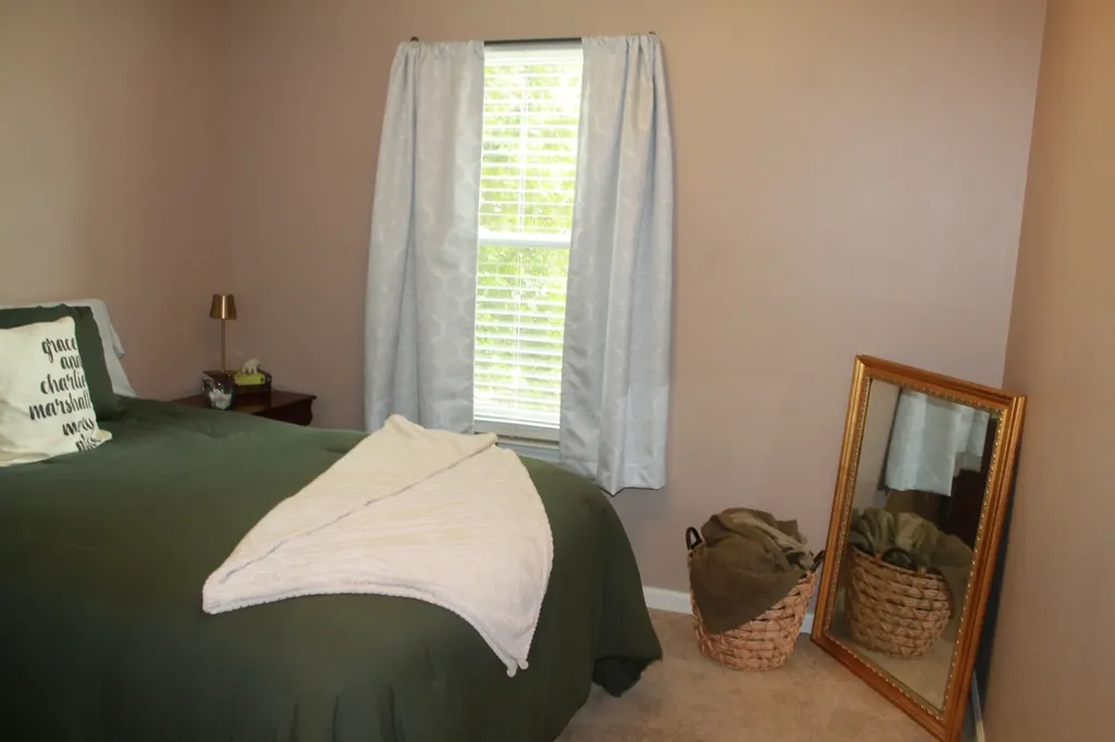 217 Westlynn Drive Lebanon TN 37087
