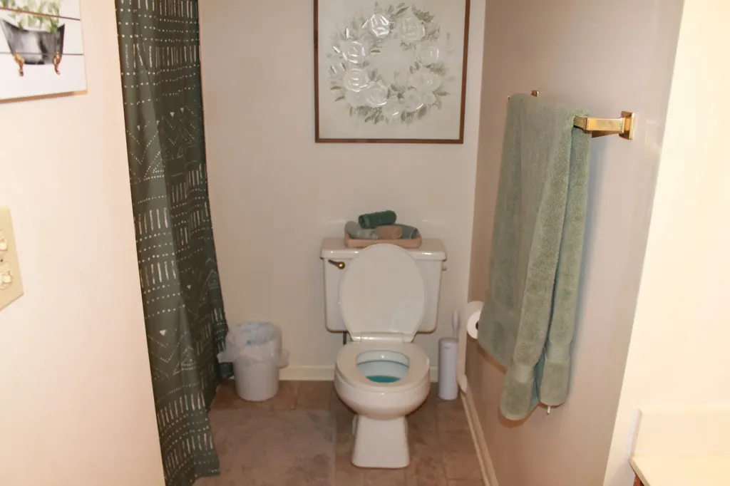 217 Westlynn Drive Lebanon TN 37087