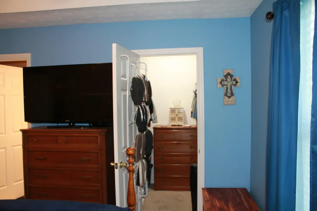 217 Westlynn Drive Lebanon TN 37087