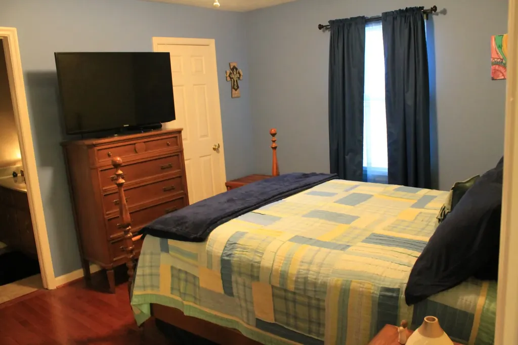 217 Westlynn Drive Lebanon TN 37087