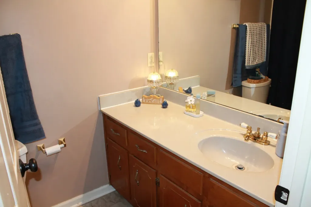 217 Westlynn Drive Lebanon TN 37087