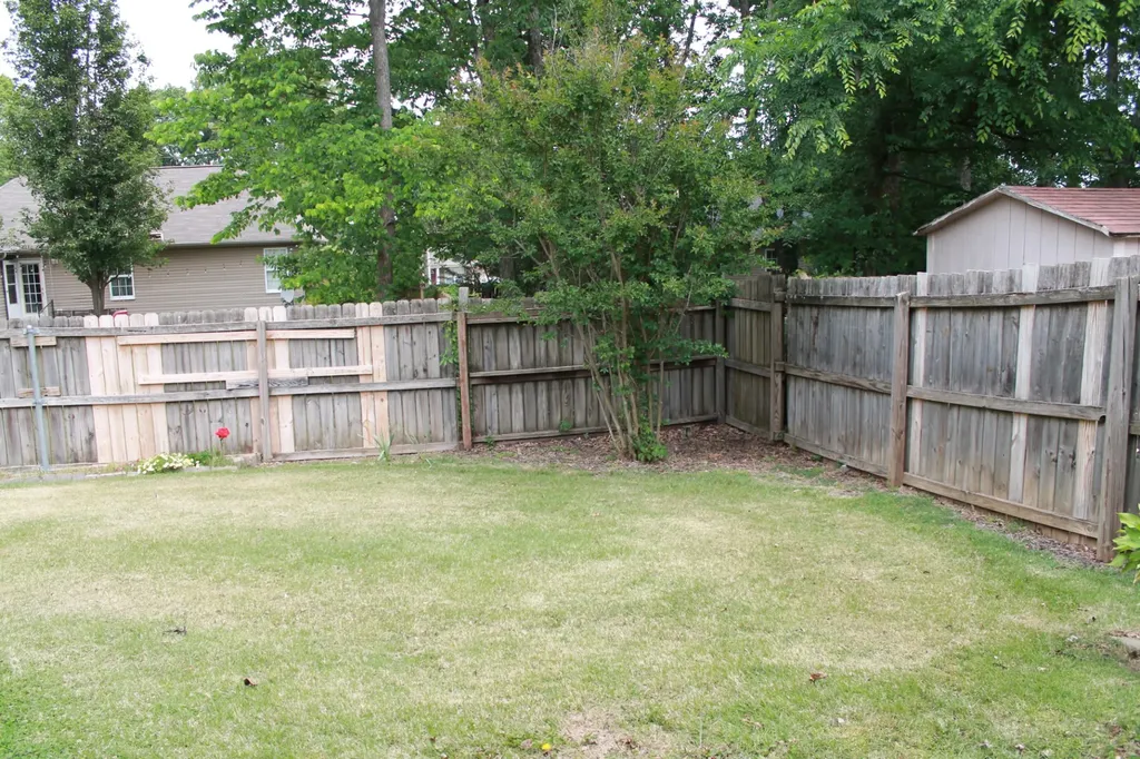 217 Westlynn Drive Lebanon TN 37087