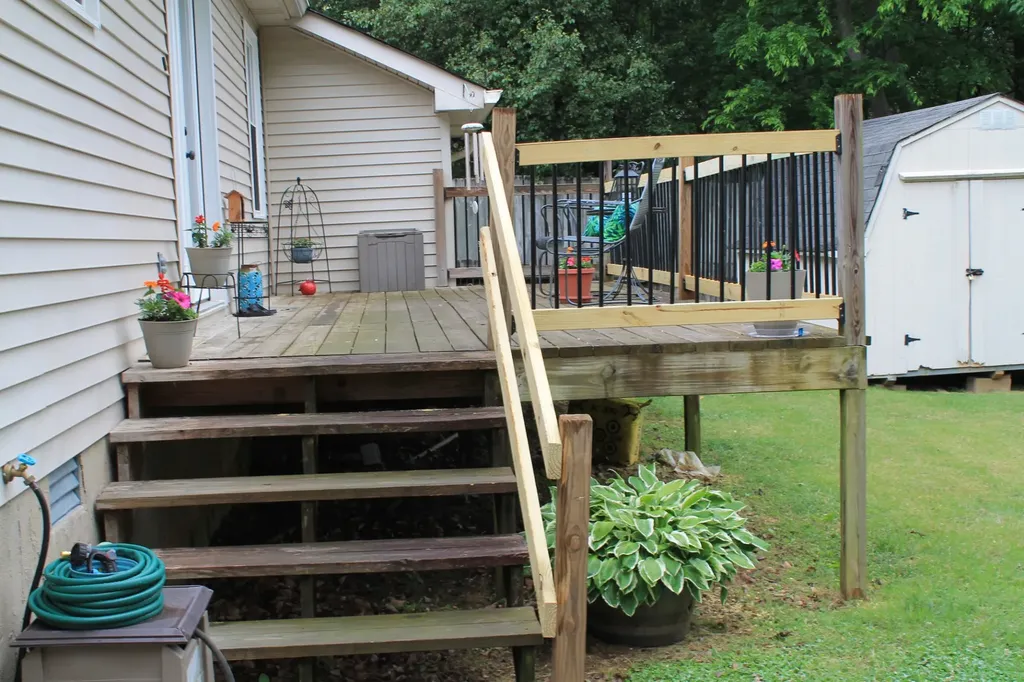 217 Westlynn Drive Lebanon TN 37087