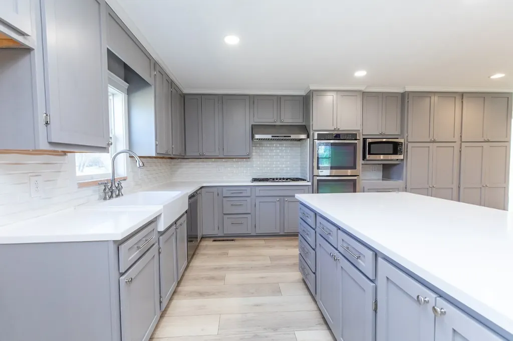 557 Peach Valley Road Gallatin TN 37066