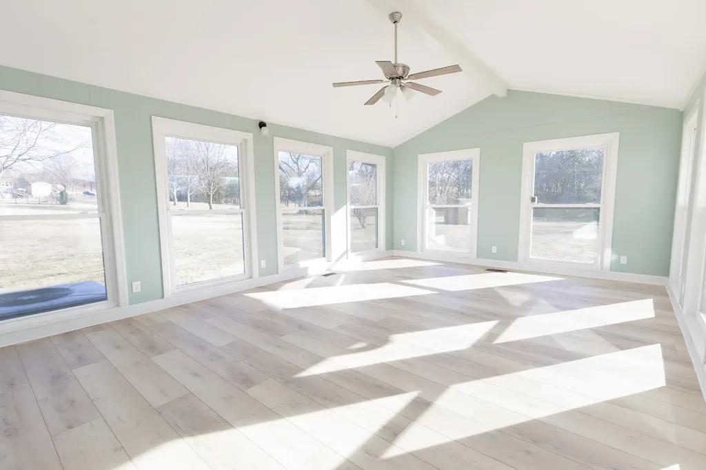 557 Peach Valley Road Gallatin TN 37066
