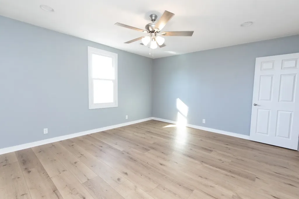 557 Peach Valley Road Gallatin TN 37066