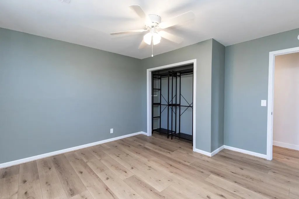 557 Peach Valley Road Gallatin TN 37066