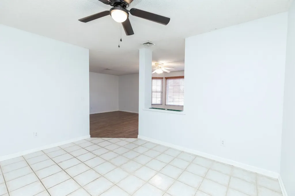 557 Peach Valley Road Gallatin TN 37066