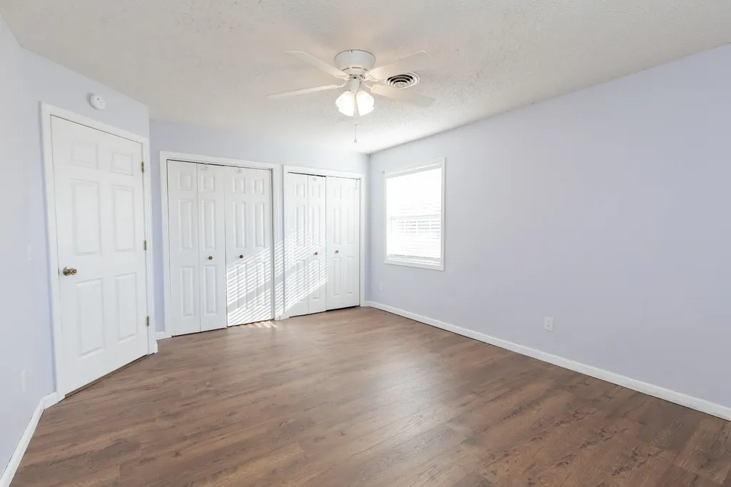 557 Peach Valley Road Gallatin TN 37066