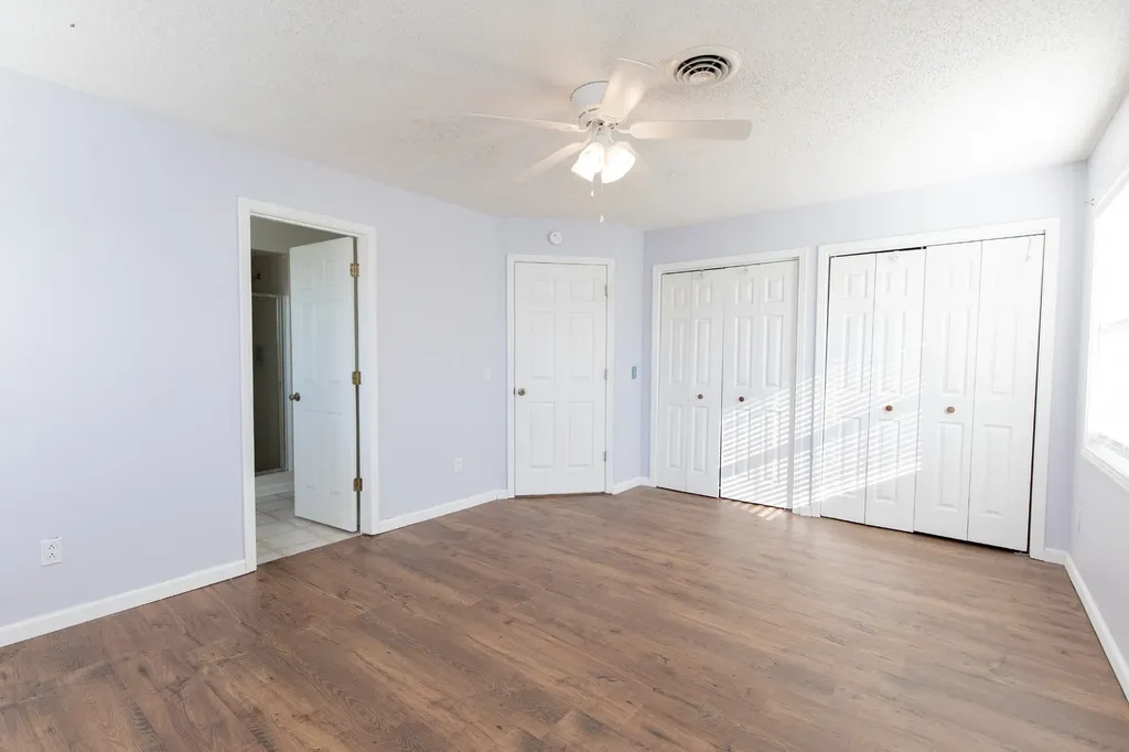 557 Peach Valley Road Gallatin TN 37066