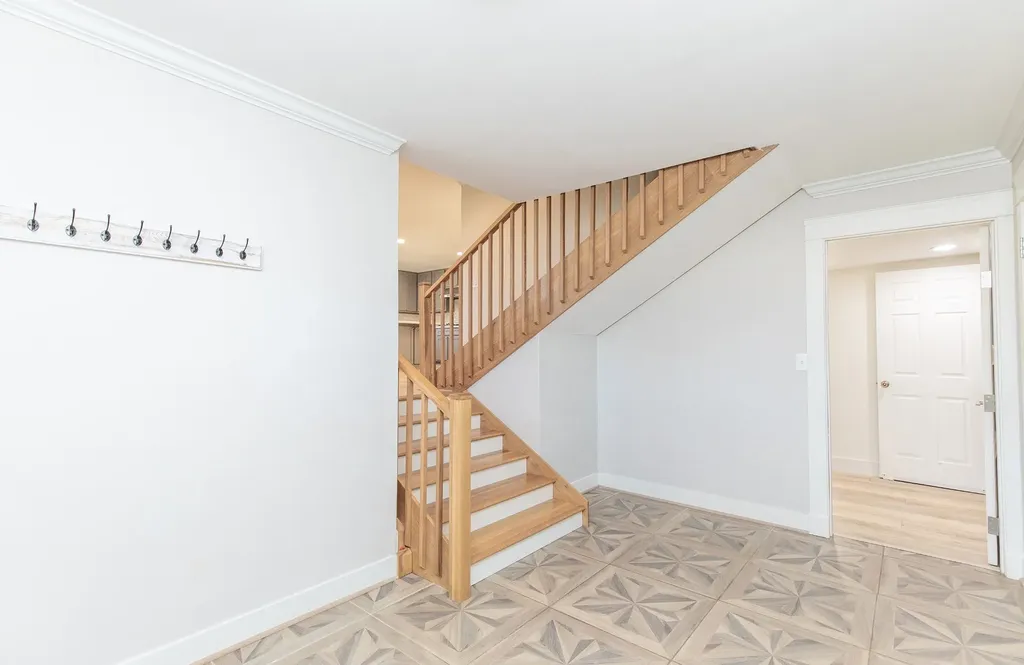 557 Peach Valley Road Gallatin TN 37066