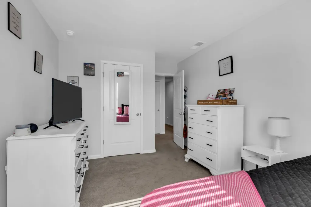1064 Linn Cove Court Gallatin TN 37066