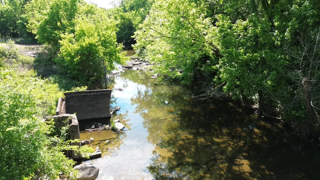 0 Mill Road Lebanon TN 37090