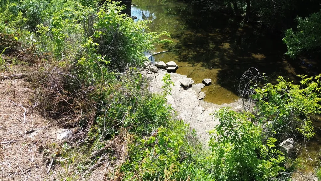0 Mill Road Lebanon TN 37090