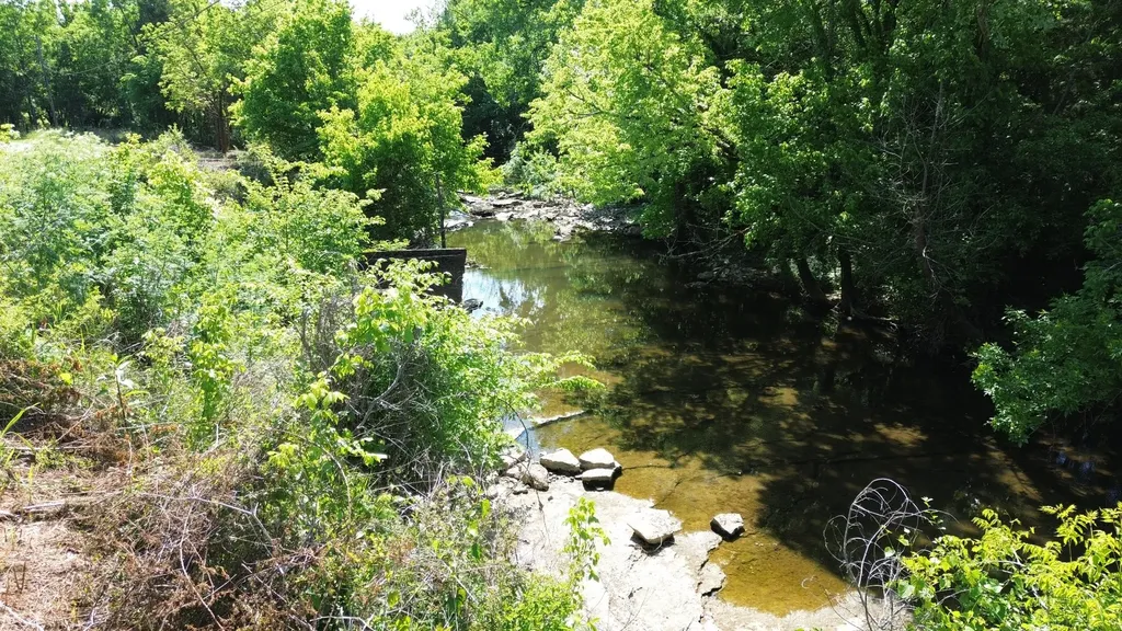 0 Mill Road Lebanon TN 37090