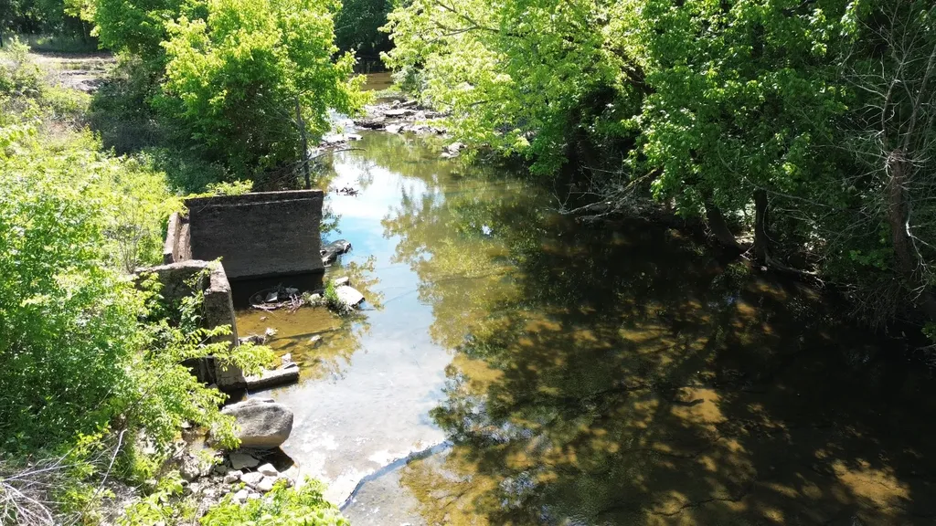 0 Mill Road Lebanon TN 37090