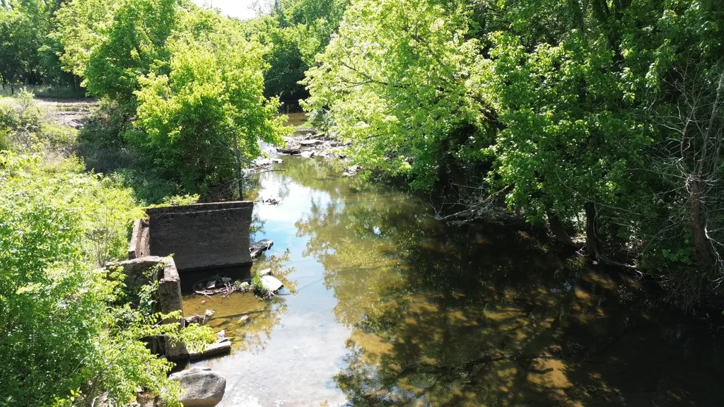 0 Mill Road Lebanon TN 37090