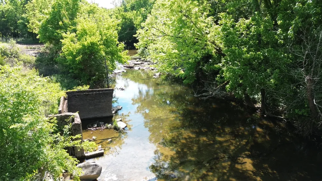 0 Mill Road Lebanon TN 37090