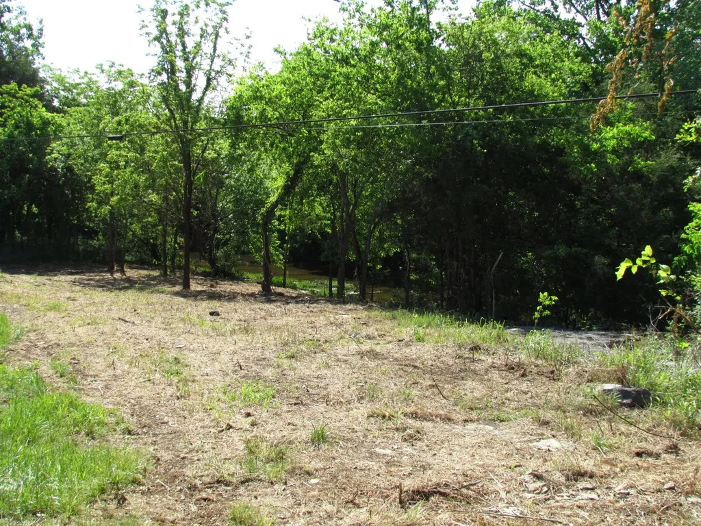 0 Mill Road Lebanon TN 37090