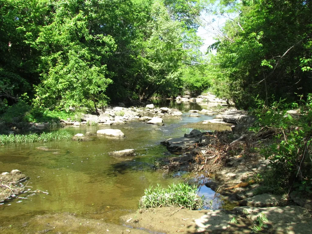 0 Mill Road Lebanon TN 37090