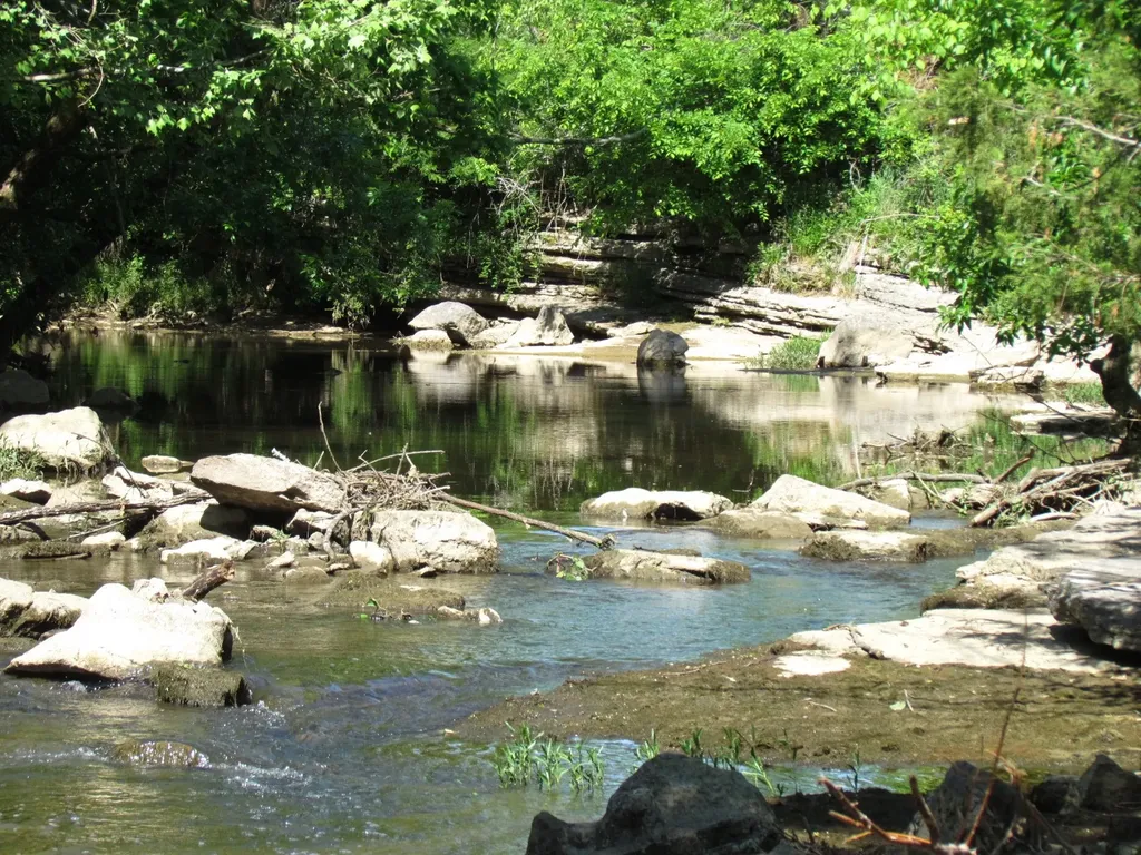 0 Mill Road Lebanon TN 37090