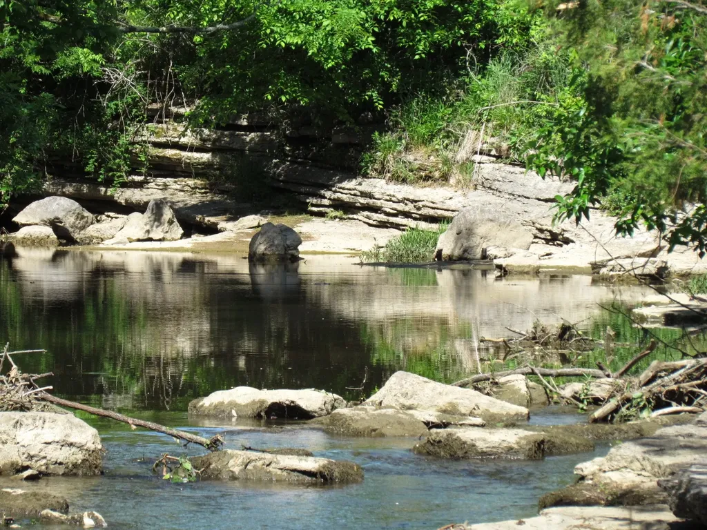 0 Mill Road Lebanon TN 37090