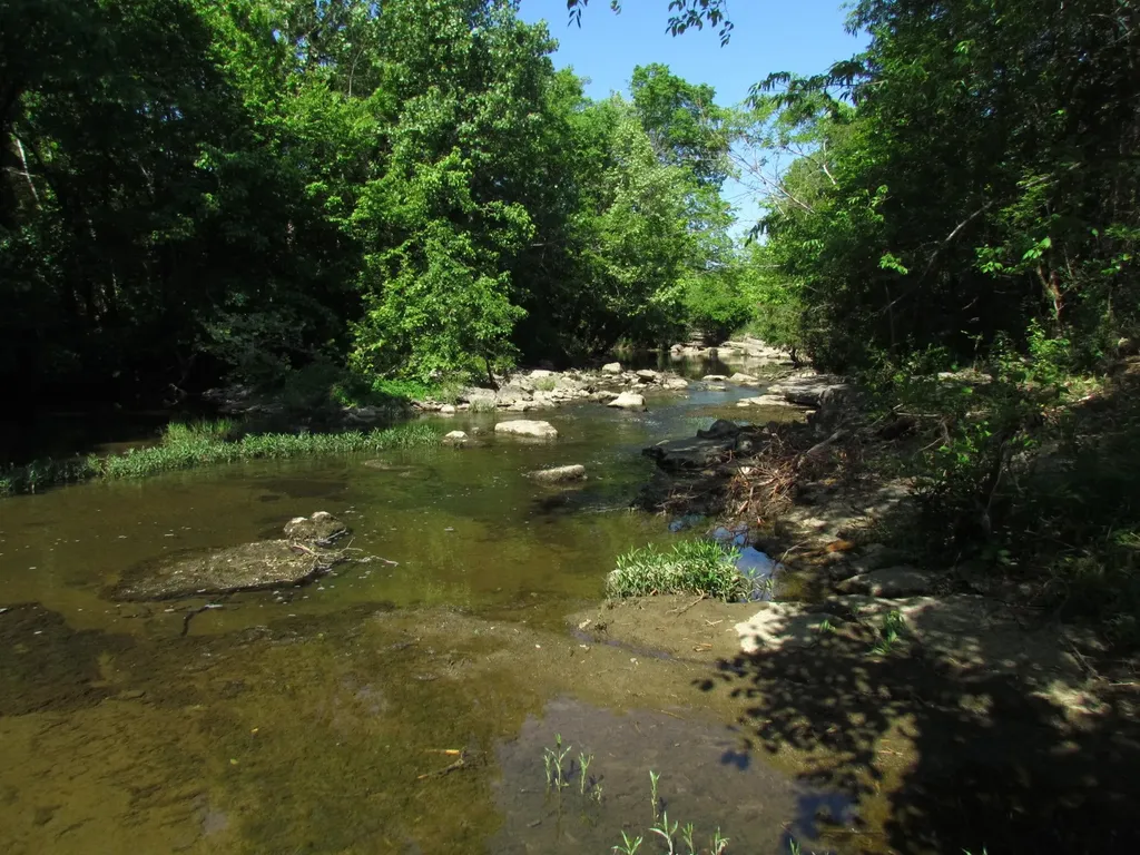 0 Mill Road Lebanon TN 37090