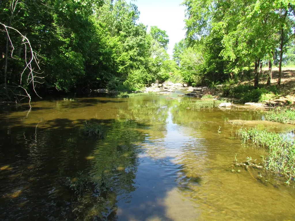 0 Mill Road Lebanon TN 37090