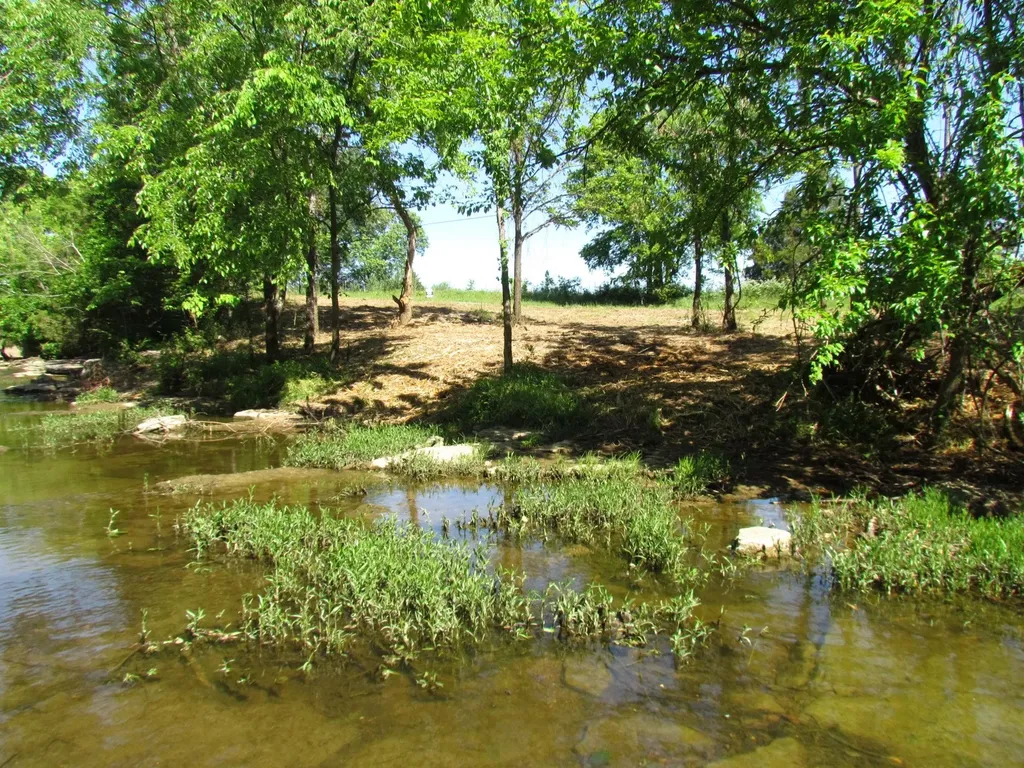 0 Mill Road Lebanon TN 37090