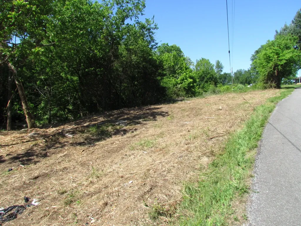 0 Mill Road Lebanon TN 37090