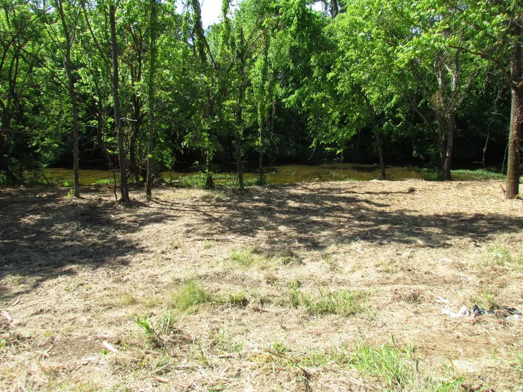 0 Mill Road Lebanon TN 37090