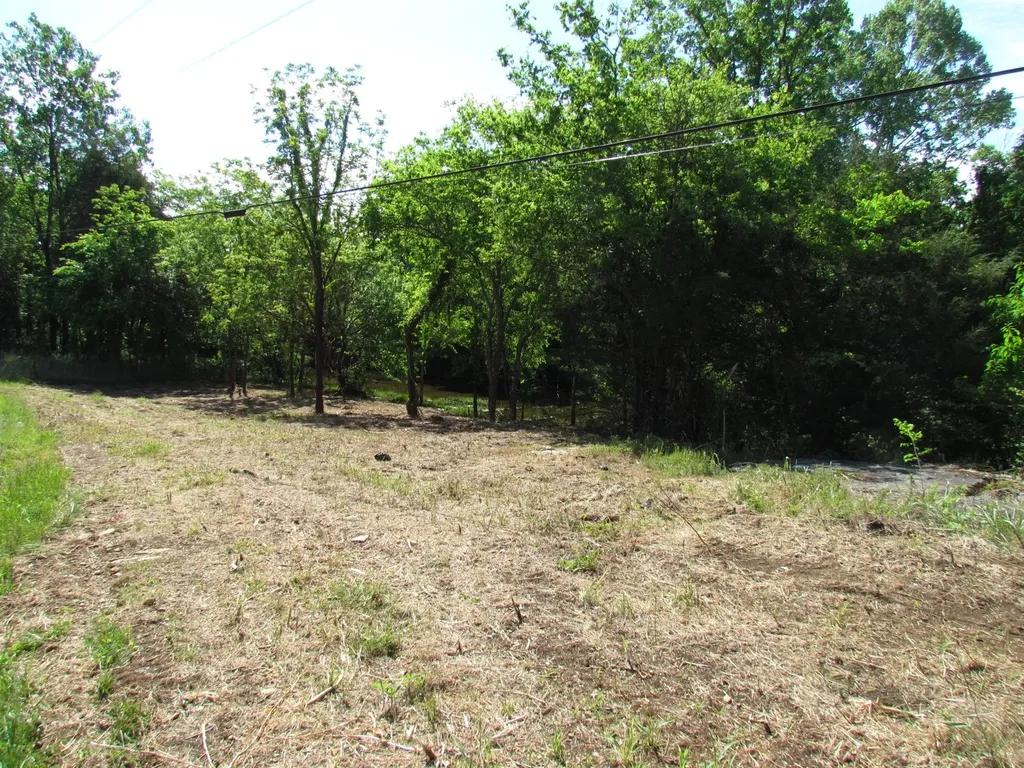 0 Mill Road Lebanon TN 37090